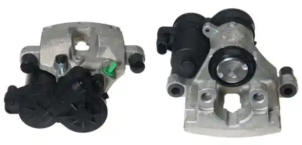 BUDWEG CALIPER 344997