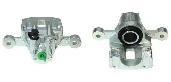 BUDWEG CALIPER 345004