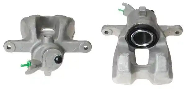 BUDWEG CALIPER 345006