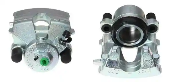 BUDWEG CALIPER 345019 BUDWEG CALIPER 345019