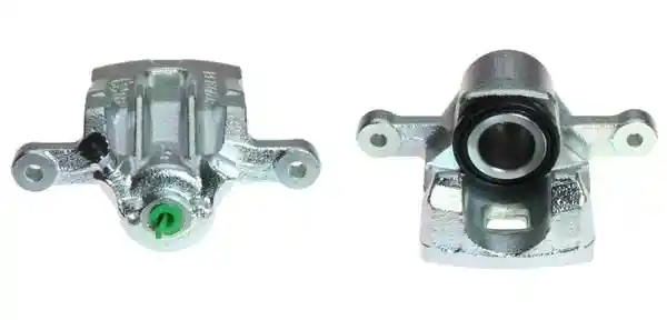 BUDWEG CALIPER 345037