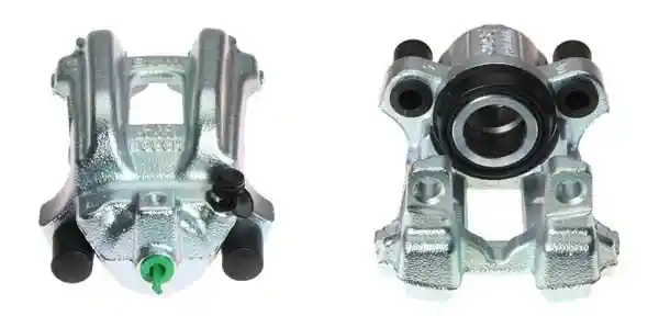 BUDWEG CALIPER 345047