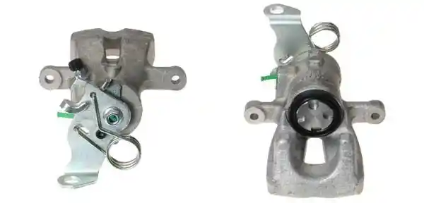 BUDWEG CALIPER 345065