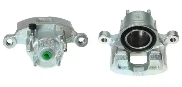 BUDWEG CALIPER 345084