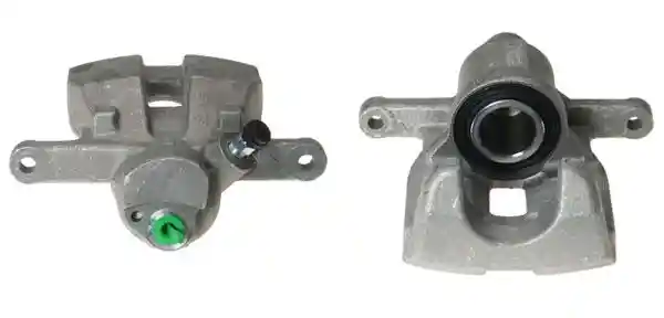 BUDWEG CALIPER 345086