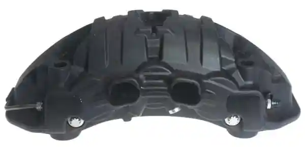 BUDWEG CALIPER 345103BK