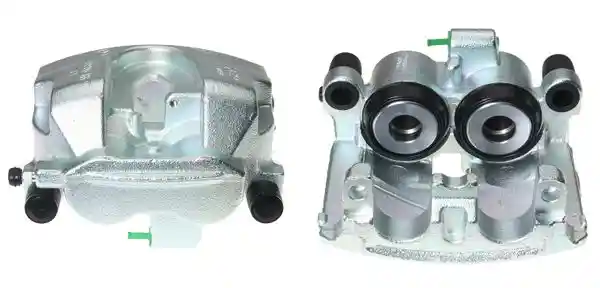 BUDWEG CALIPER 345105
