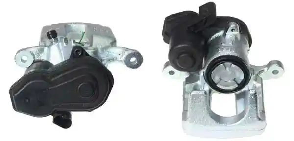 BUDWEG CALIPER 345142