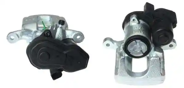 BUDWEG CALIPER 345143 BUDWEG CALIPER 345143