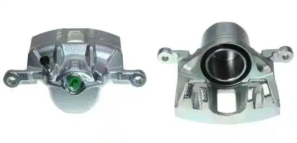 BUDWEG CALIPER 345147