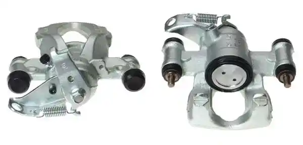 BUDWEG CALIPER 345151 BUDWEG CALIPER 345151
