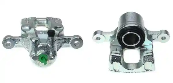 BUDWEG CALIPER 345182