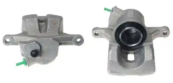 BUDWEG CALIPER 345215