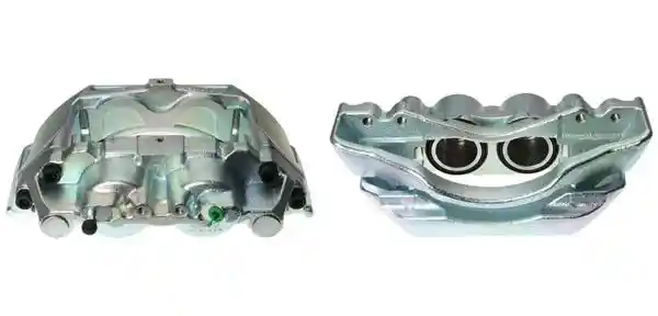 BUDWEG CALIPER 345226