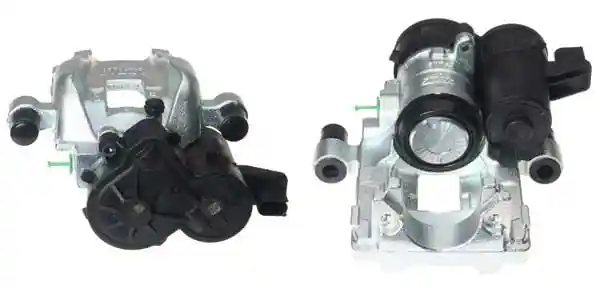 BUDWEG CALIPER 345229