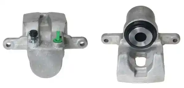 BUDWEG CALIPER 345240