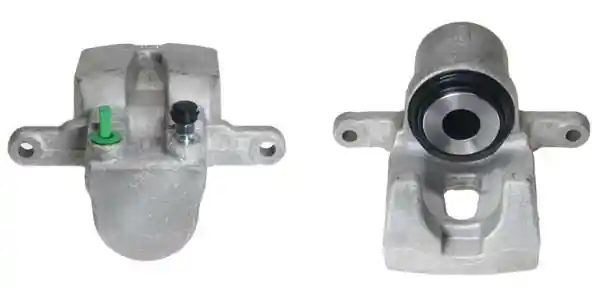 BUDWEG CALIPER 345241 BUDWEG CALIPER 345241
