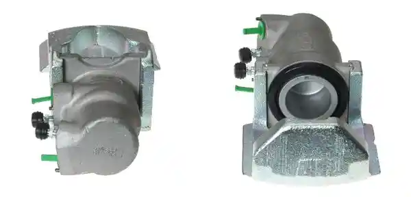 BUDWEG CALIPER 34526