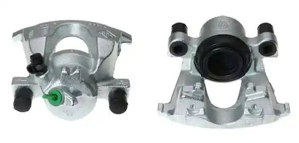 BUDWEG CALIPER 345270