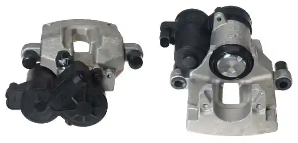 BUDWEG CALIPER 345287