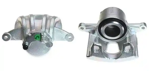 BUDWEG CALIPER 345289