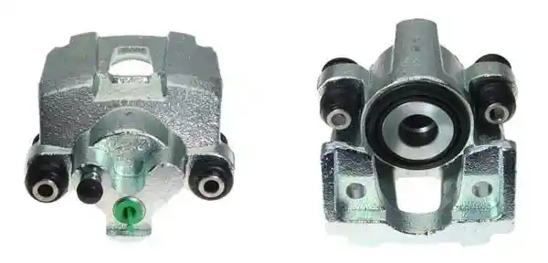 BUDWEG CALIPER 345291