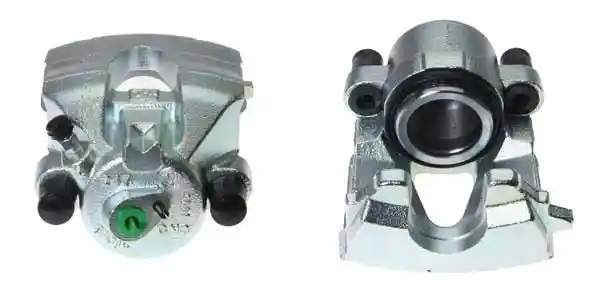 BUDWEG CALIPER 345292