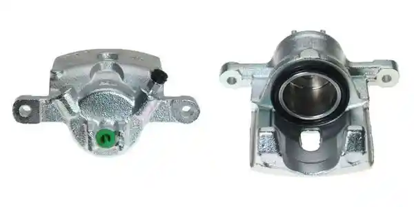 BUDWEG CALIPER 345299