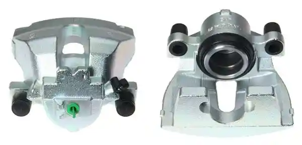 BUDWEG CALIPER 345342