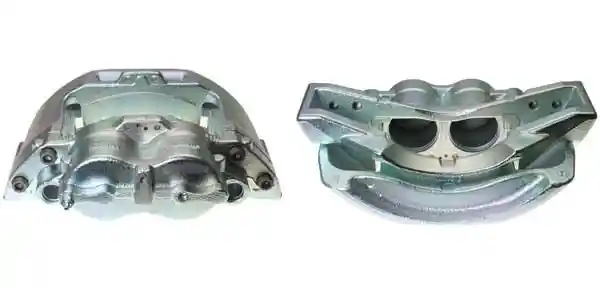 BUDWEG CALIPER 345362
