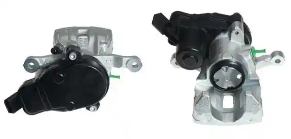 BUDWEG CALIPER 345381