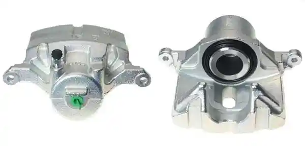 BUDWEG CALIPER 345382