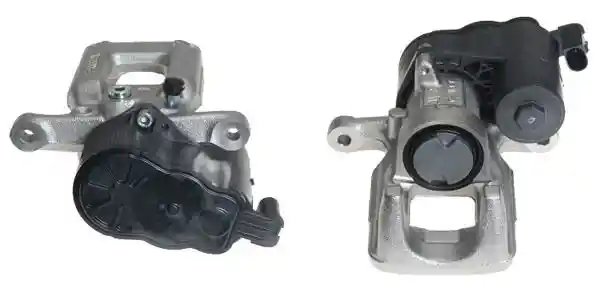BUDWEG CALIPER 345384
