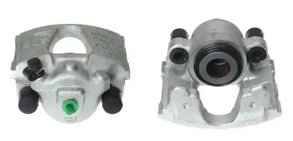 BUDWEG CALIPER 345422