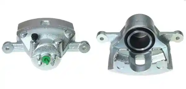 BUDWEG CALIPER 345428