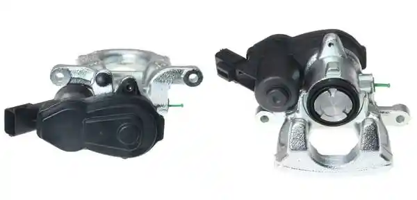 BUDWEG CALIPER 345461