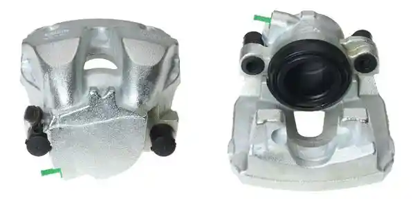 BUDWEG CALIPER 345464