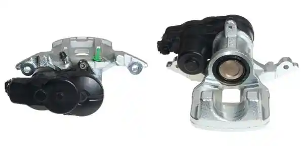 BUDWEG CALIPER 345497