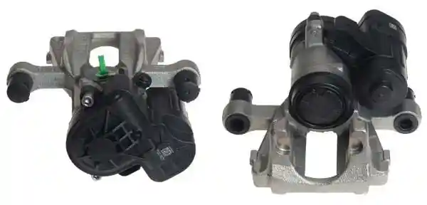 BUDWEG CALIPER 345539