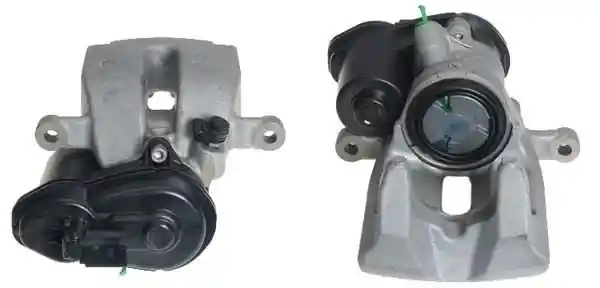 BUDWEG CALIPER 345543