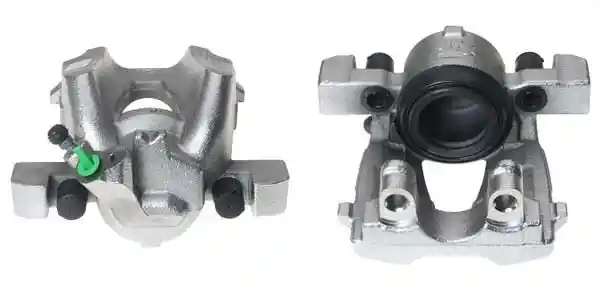 BUDWEG CALIPER 345556
