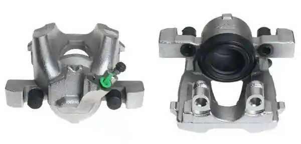 BUDWEG CALIPER 345557