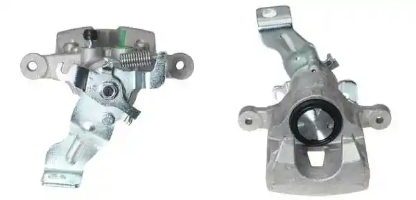BUDWEG CALIPER 345559