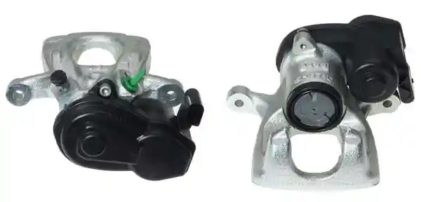 BUDWEG CALIPER 345564