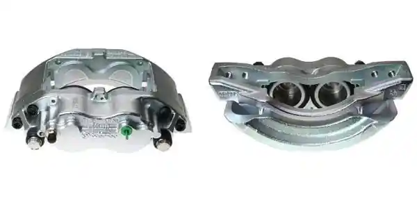 BUDWEG CALIPER 345568