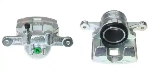 BUDWEG CALIPER 345574