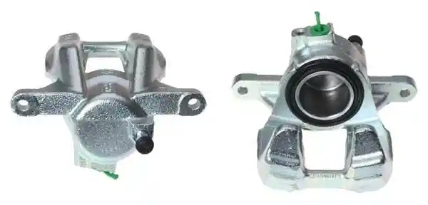 BUDWEG CALIPER 345576