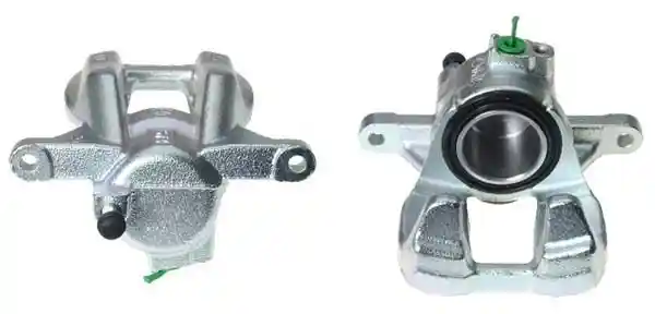 BUDWEG CALIPER 345577