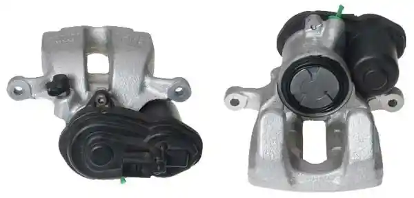 BUDWEG CALIPER 345582