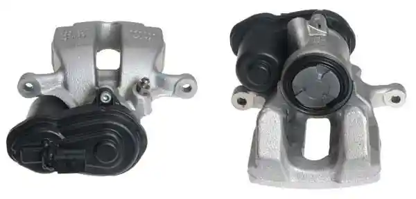 BUDWEG CALIPER 345583